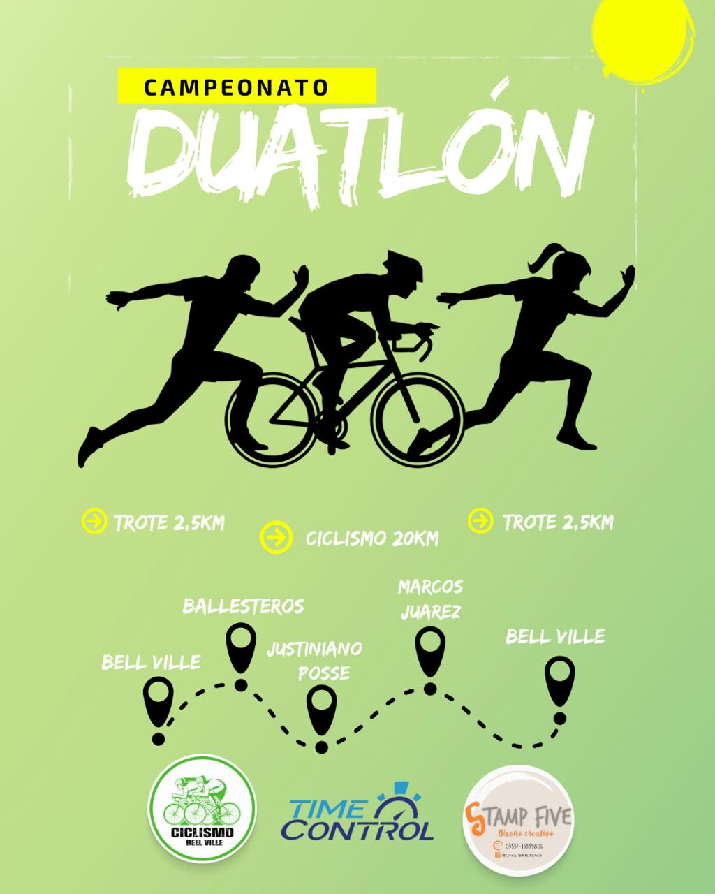 /Archivos/eventos/Campeonato Duatlon Cordoba.jpeg